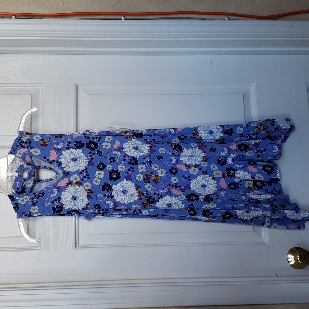 Brand New Kandy Kiss Girl's dress 14